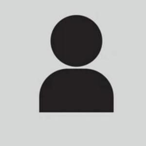 Meet your Posher, Anderson